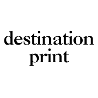 destinationprint